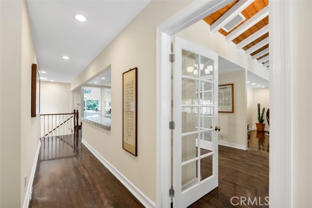 58 Dapplegray Ln, Rolling Hills Estates, California 90274, 4 Bedrooms Bedrooms, ,4 BathroomsBathrooms,Residential,Sold,Dapplegray Ln,SB22131207