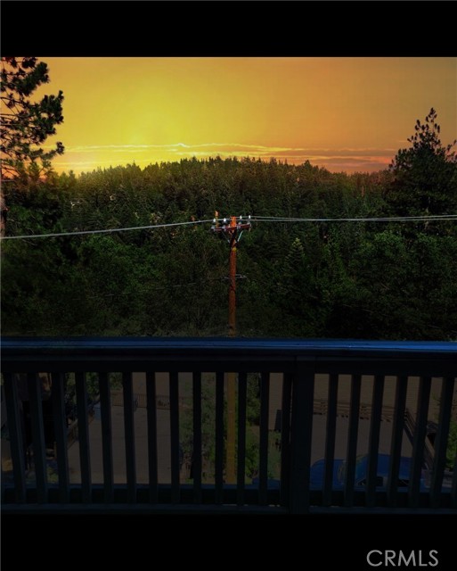 718 E Victoria Court, Lake Arrowhead, CA, 92352 718 E Victoria Court, Lake Arrowhead, CA, 92352