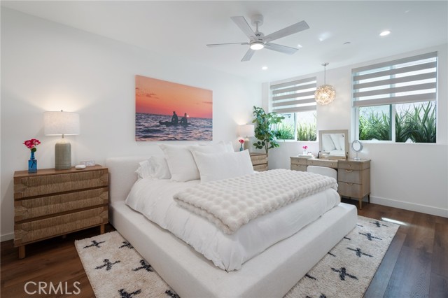 Detail Gallery Image 21 of 32 For 151 Paseo De La Concha a,  Redondo Beach,  CA 90277 - 2 Beds | 2/1 Baths