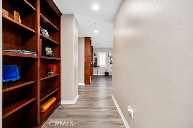 Detail Gallery Image 59 of 75 For 32527 Falling Leaf Ct, Wildomar,  CA 92595 - 4 Beds | 3/1 Baths