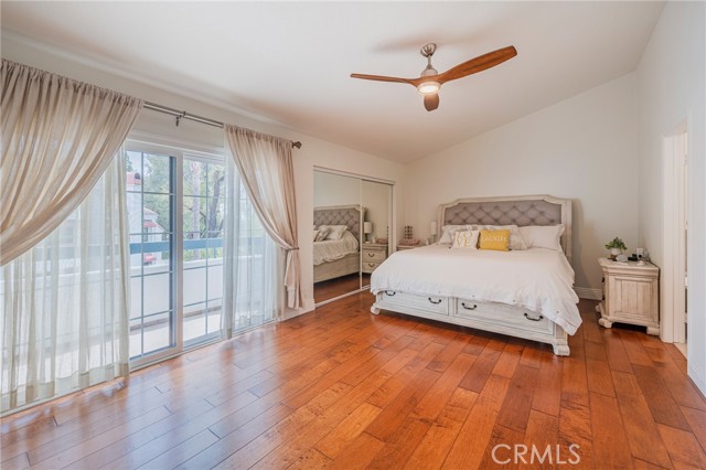 Detail Gallery Image 27 of 43 For 19561 Pompano Ln #104,  Huntington Beach,  CA 92648 - 4 Beds | 2/1 Baths