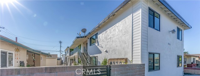 Image 3 for 8220 20th St #2, Westminster, CA 92683