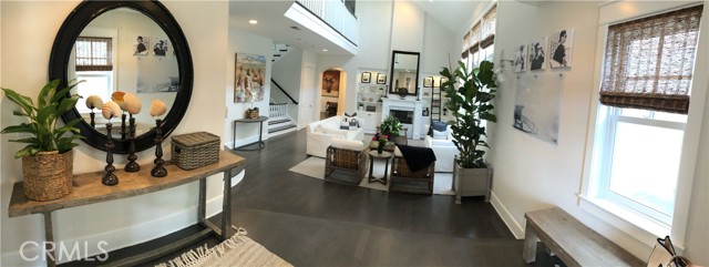 Detail Gallery Image 8 of 15 For 840 18th, Manhattan Beach,  CA 90266 - 4 Beds | 6 Baths