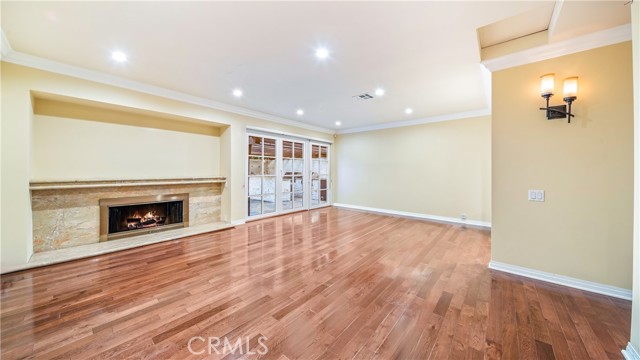 Detail Gallery Image 25 of 30 For 6772 Randiwood, West Hills,  CA 91307 - 3 Beds | 3 Baths