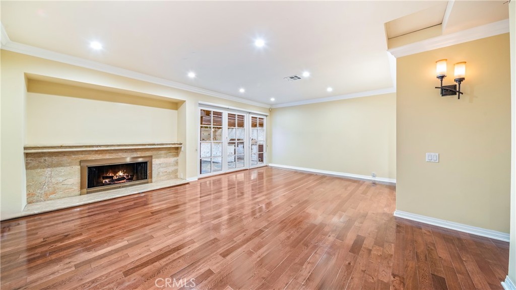 MLS #SR25269606 image #24