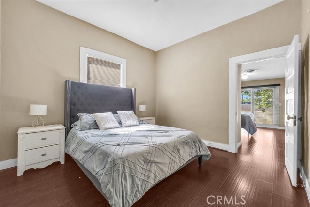 Detail Gallery Image 22 of 46 For 1131 E Evans St, San Jacinto,  CA 92583 - 3 Beds | 1 Baths