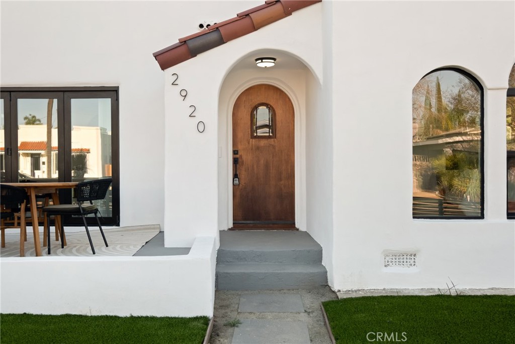2920 Bancroft Street - photo 5