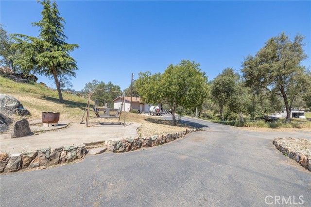Detail Gallery Image 48 of 75 For 4542 4542a Ben Hur Rd, Mariposa,  CA 95338 - 3 Beds | 2 Baths