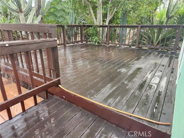 Detail Gallery Image 57 of 75 For 8315 Sierra Bonita, Rosemead,  CA 91770 - 4 Beds | 2/1 Baths