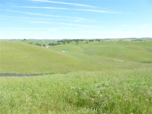 Detail Gallery Image 26 of 75 For 0 Douglas Rd. (Lots 28, 33 & 34), San Miguel,  CA 93451 - – Beds | – Baths