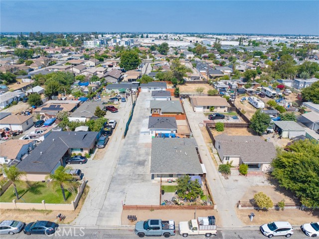 10901 Inez Street, Whittier CA: https://media.crmls.org/medias/52724e8a-1520-43c3-883b-db82e7fe3f24.jpg