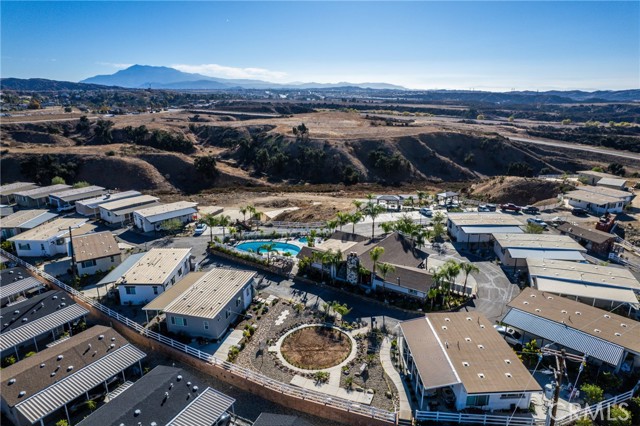 Detail Gallery Image 25 of 33 For 1134 Villa Ln #71,  Calimesa,  CA 92320 - 1 Beds | 1 Baths