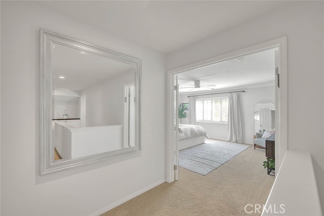 Detail Gallery Image 17 of 30 For 32 Hillsdale, Irvine,  CA 92602 - 4 Beds | 2/1 Baths