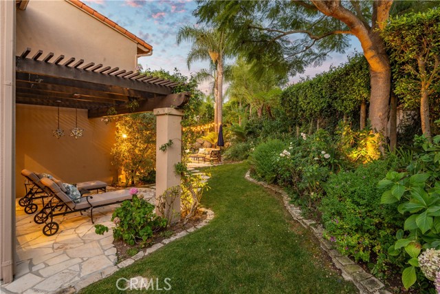 58 Via Malona, Rancho Palos Verdes, California 90275, 5 Bedrooms Bedrooms, ,6 BathroomsBathrooms,Residential,For Sale,Via Malona,PV24207400