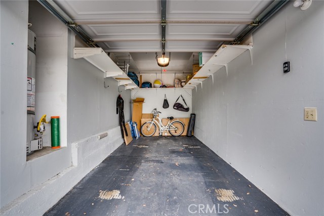 Detail Gallery Image 24 of 30 For 4862 Tiara, Huntington Beach,  CA 92649 - 1 Beds | 1 Baths