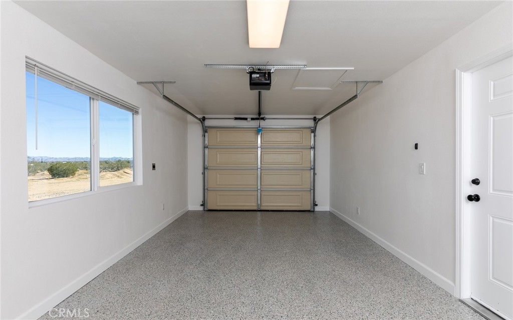 MLS #IG25247314 image #33