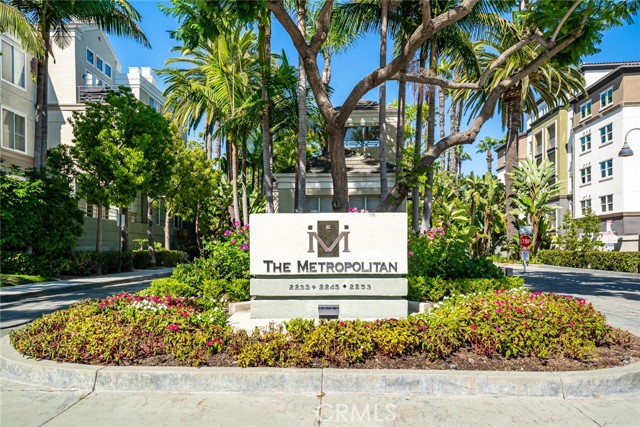 MLS# OC23159953
