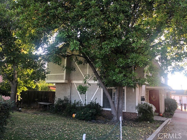 Photo of 1217 S California Avenue, Monrovia, CA 91016