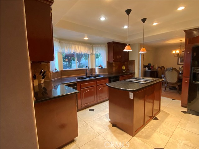 Detail Gallery Image 20 of 32 For 7614 Calpella Ave, Hesperia,  CA 92345 - 4 Beds | 3 Baths