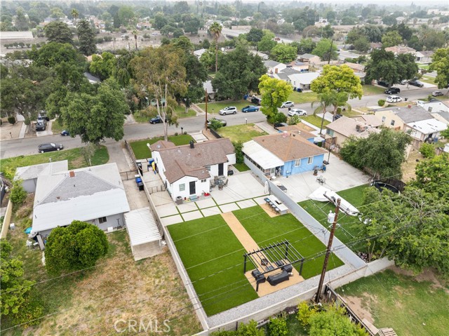 Detail Gallery Image 29 of 32 For 855 W 29th St, San Bernardino,  CA 92405 - 3 Beds | 2 Baths