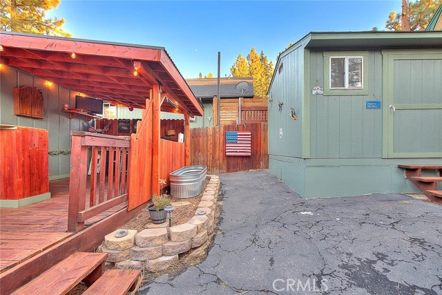 Detail Gallery Image 56 of 75 For 438 Boyd Trl, Big Bear Lake,  CA 92315 - 2 Beds | 2 Baths