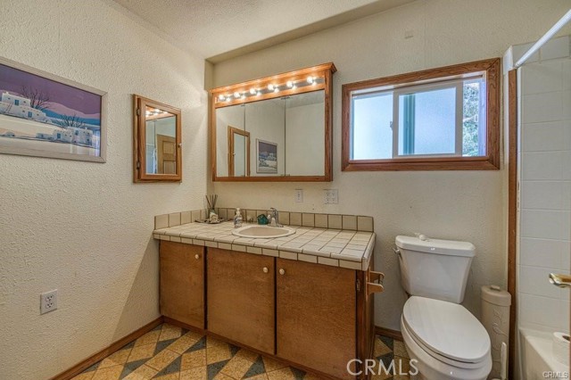 Detail Gallery Image 14 of 24 For 30668 3/4 Tick Canyon Rd, Canyon Country,  CA 91387 - 3 Beds | 3 Baths