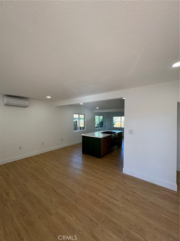 MLS #TR25251347 image #4