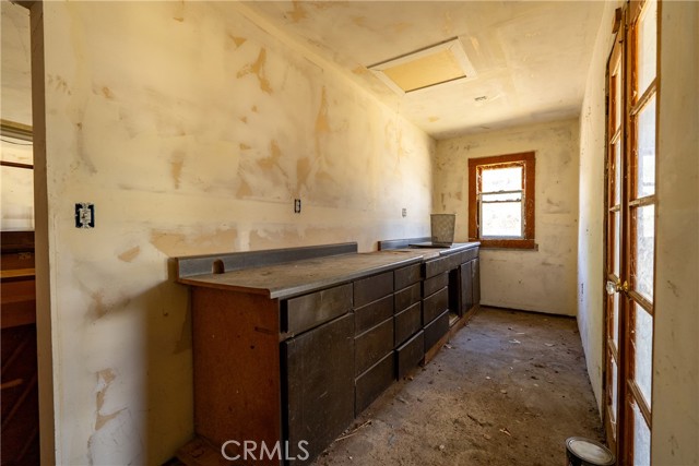 Detail Gallery Image 22 of 35 For 9235 Poplar St, Atascadero,  CA 93422 - 2 Beds | 2 Baths
