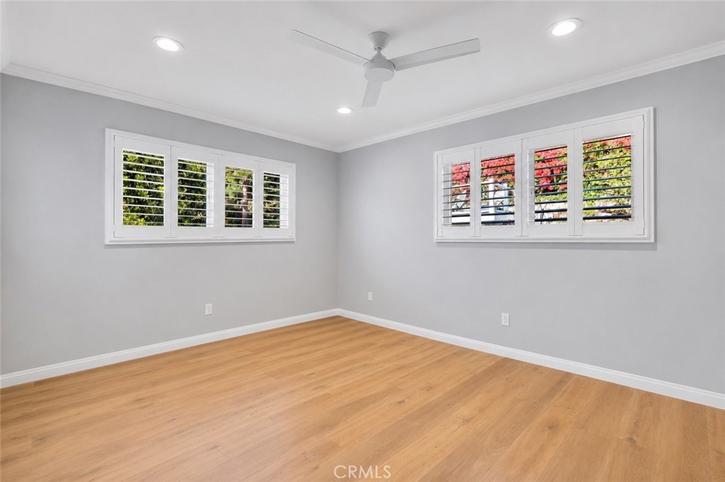 MLS #PV26089573 image #30