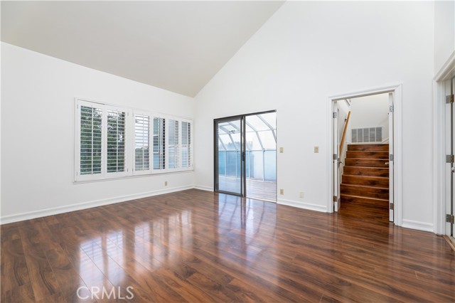 Detail Gallery Image 10 of 26 For 2605 Indian Creek, Diamond Bar,  CA 91765 - 3 Beds | 2 Baths