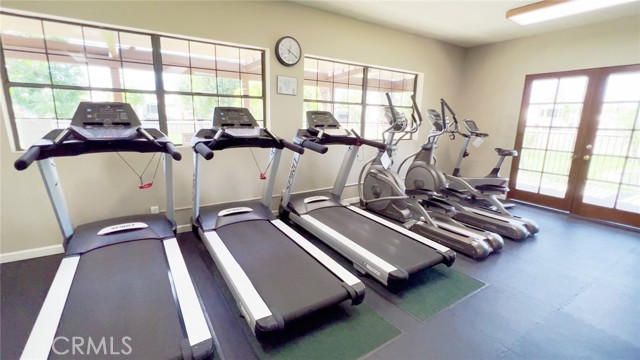 Detail Gallery Image 36 of 39 For 69801 Ramon, Cathedral City,  CA 92234 - – Beds | – Baths