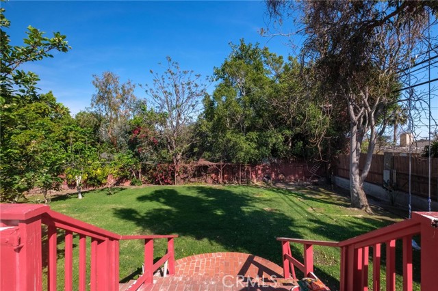 Detail Gallery Image 36 of 55 For 29214 S Bayend, Rancho Palos Verdes,  CA 90275 - 3 Beds | 2 Baths