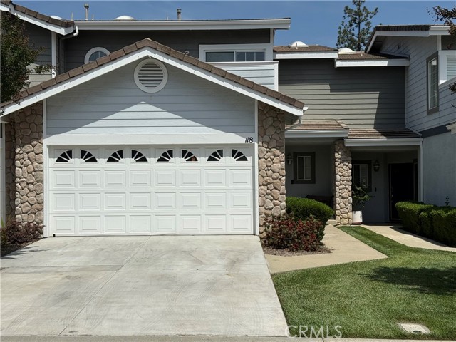 Detail Gallery Image 2 of 27 For 118 Amber Oaks Ln, Glendora,  CA 91741 - 3 Beds | 3 Baths