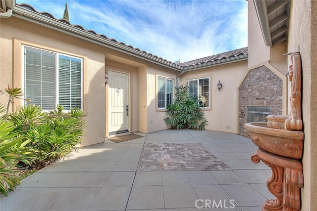 Detail Gallery Image 8 of 61 For 1586 Bilberry Ln, Banning,  CA 92220 - 4 Beds | 3/1 Baths