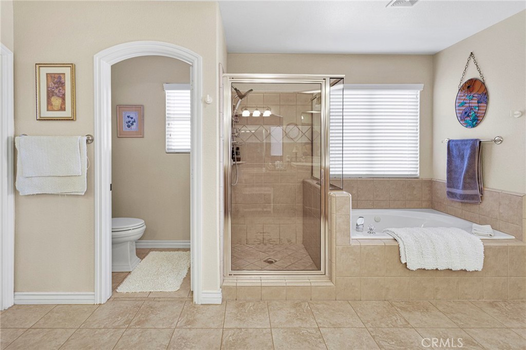 MLS #HD26170133 image #32