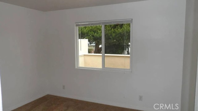 2826 Main Street, Morro Bay CA: https://media.crmls.org/medias/5273472a-0ad1-468b-b325-f73e8cdf5b6c.jpg