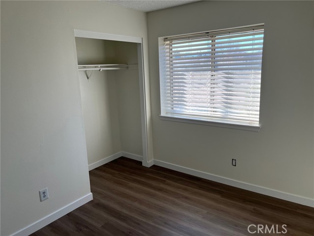 Detail Gallery Image 59 of 63 For 10643 Redwood, Hesperia,  CA 92345 - 3 Beds | 1 Baths