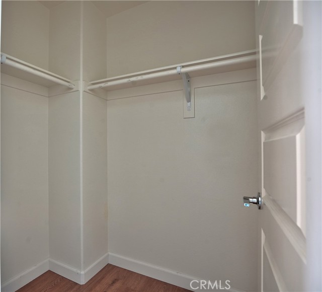 Detail Gallery Image 14 of 19 For 139 Grove Ct, Perris,  CA 92571 - 3 Beds | 2/1 Baths