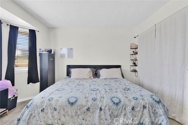 Detail Gallery Image 33 of 58 For 15870 Cazadero, Victorville,  CA 92394 - 3 Beds | 2 Baths