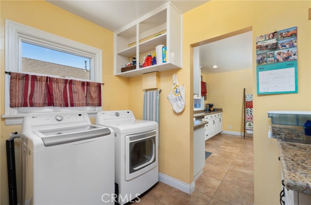 Detail Gallery Image 13 of 34 For 1260 Sinaloa Ave, Pasadena,  CA 91104 - 4 Beds | 2 Baths