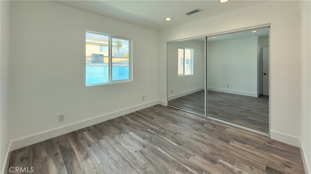 MLS #SR25170363 img 5