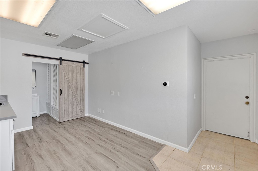 MLS #IG25170379 image #63