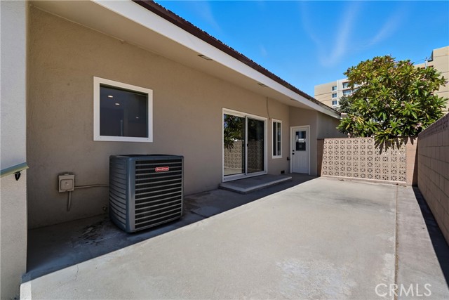 Detail Gallery Image 40 of 48 For 1401 W Beverly Ter, Montebello,  CA 90640 - 3 Beds | 2/1 Baths