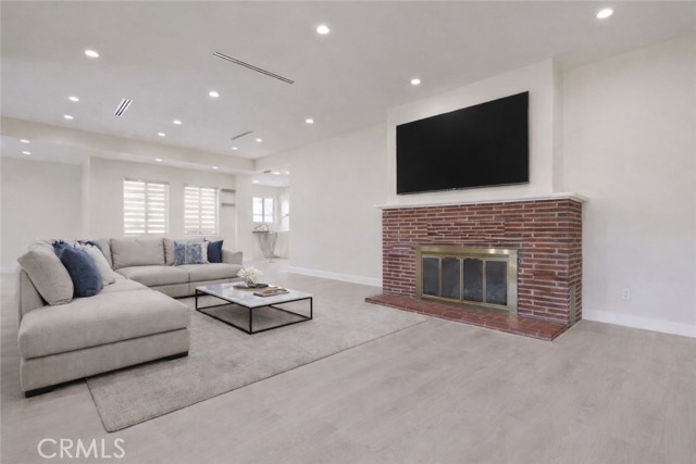 Detail Gallery Image 9 of 60 For 10918 Mount Gleason Ave, Tujunga,  CA 91042 - 3 Beds | 2 Baths