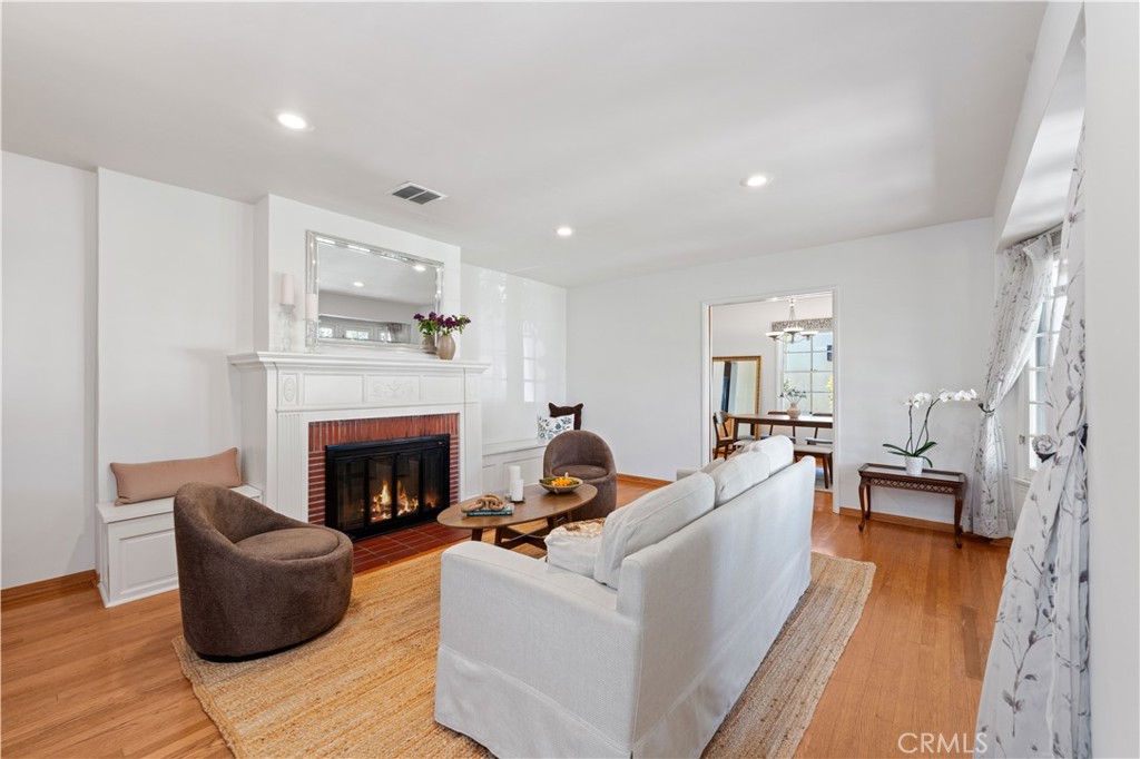 1521 N Columbus Avenue Glendale img 15
