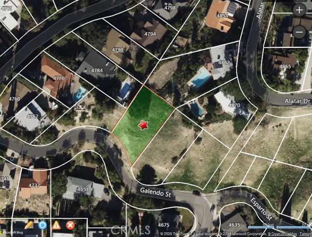 Front Image Thumbnail for CRSR26058241