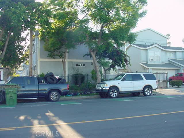 MLS# SB23160302