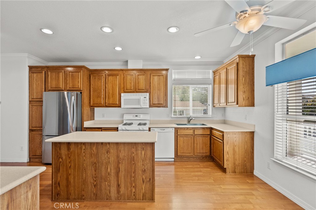 MLS #SR25263656 image #22