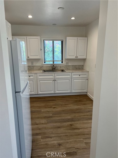 Detail Gallery Image 13 of 57 For 12660 Oxnard St, North Hollywood,  CA 91606 - 2 Beds | 1 Baths