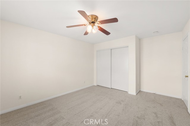 Detail Gallery Image 18 of 35 For 1067 Gold Finch, Beaumont,  CA 92223 - 6 Beds | 3 Baths